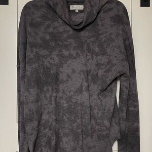 Michael Stars Gray Women's Sweater